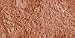 Bare Escentuals bareMinerals Blush Poppy