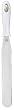 Cake Knife Spatula - 15"