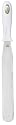 Wilton Cake Knife Spatula, 15 Inch