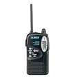 ALINCO 特定小電力型トランシーバー レジャー9ch DJ-CH9