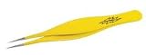 Tweezerman ingrown hair splinter tweezer, tweezers