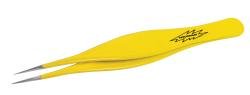 Childrens Toyshop   : Tweezerman 'His Tweezerman' Ingrown Hair/Splintertweeze