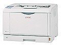 IPSiO SP6100