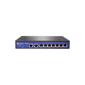 Cheap Laptops 2013 : Juniper Networks SSG-5-SH-US - 7 port - 256MB Firewall Security Appliance On Amazon Cheap Laptops 2013 : Juniper Networks SSG-5-SH-US - 7 port - 256MB Firewall Security Appliance On Amazon