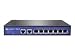 Electronics : Juniper Networks Secure Services Gateway SSG 5 - Security appliance - 7 ports - EN, Fast EN, PPP