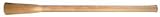 36Railroad Pick Handle