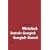 W�rterbuch Deutsch-Georgisch / Georgisch - Deutsch