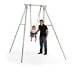 Tp130 Single Giant Swing Frame