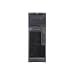 Hewlett-Packard - HP Workstation xw6600