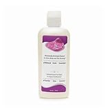 Diva Cup Divawash Natural Gel,cup Cleanse