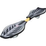 Search : Ripstik G-Tube Caster Board