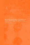 Innovation and Business Partnering in Japan, Europe and the United States (Routledge Studies in the Growth Economies of Asia)