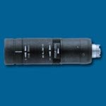 Elmo MN43H Color Micro Camera