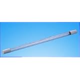 Return to product information