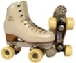 Roll-Line Discovery Complete Skates - 230mm