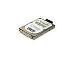 Xerox Printers INTERNAL HARD DISK 20+GB ( 097S03095 )