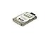 Xerox Printers Internal Hard Disk 20+gb ( 097s03095 )