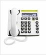Doro, HearPlus 317C, mit Blitzlicht- und Klingeltonanzeige (801063)