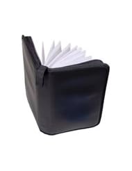 Inland Pro CD Travel 40 Case