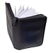 Inland Pro CD Travel 40 Case Inland Pro CD Travel 40 Case