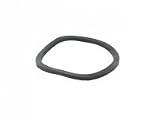 Gummi Dichtungsring 48 fuer Tacho S50 S51 KR