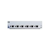 PROCURVE SWITCH GL 100/1000-T MODULE