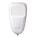 DISPENSER,VIRTUAL JNTR,WE