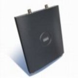 Cisco AIR-AP1242G-A-K9 Aironet 1242 802.11G Int Access Point