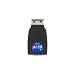 IGo itips A129 - Power connector adapter