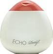 Echo Woman By Davidoff For Women. Light Body Cream 6.8 OZ