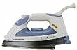 Rowenta DM590 Precision Steam Iron