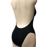 Backless Shapewear