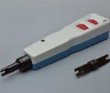 日本製線　 IDCインパクトツール　NSIDCTOOL