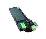 Sharp - Sharp AR-152NT 6500 Page Yield Toner Cartridge for Sharp Copier (Black)