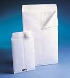 Quality Park S3945 Quality Park Ship-Lite Bubble Lined Envelopes, 10x12-1/2, White, 25/Ctn