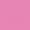 Soft Pink