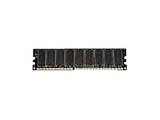 Compaq Comp. 1GB (2X512 MB) DDR 200MHZ ( 187419-B21 )