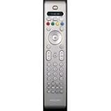 Genuine Philips RC4347/01 Remote Control for model 42PF5521D/10 and others