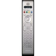 Genuine Philips RC4347/01 Remote Control for model 42PF5521D/10 and others