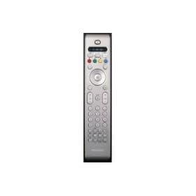 Genuine Philips RC4347/01 Remote Control for model 42PF5521D/10 and others