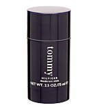 Tommy By Tommy Hilfiger For Men. Deodorant Stick 2.6 Oz