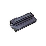 Cheap Remanufactured HP Toner for Laserjet 5MP, 5P, 6MP, 6P, 6PXI, 6PSE, 6RE - C3903A (03A) 4K