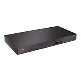 Cyclades 32PORT Acs 6000 Sac
