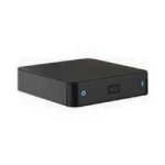 TV Mini Media Player USB 2.0 Composit