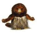 Barred Owl Webkinz New August 2010 Release. Sealed Tag with Code Attached 11fljrAek1L. SL160 Barred Owl Webkinz New August 2010 Release. Sealed Tag with Code Attached
