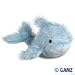 Gifts for a Toddler Who Loves the Color Blue