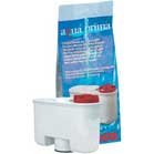 Saeco Aqua Prima Water Filter