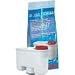 Saeco Aqua Prima Water Filter