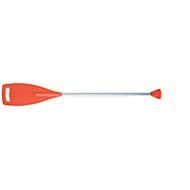 Garelick Telescoping Paddle and Boat Hook by