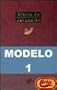 Biblia de Jerusal�n Manual modelo 1 (Spanish Edition)